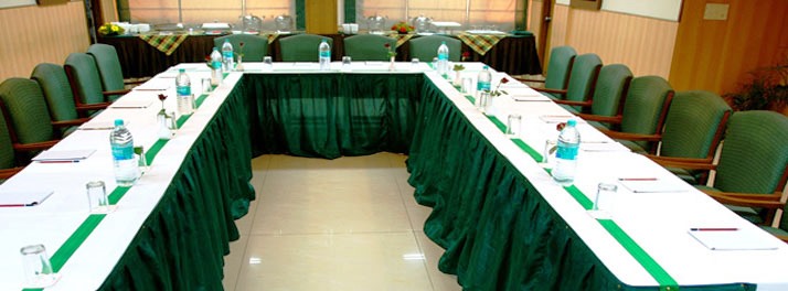 1604/Hotel President - Indore 04.jpg